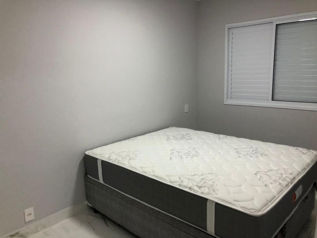 Maravilhoso Apartamento Vista Mar Enseada Guarujá Extérieur photo